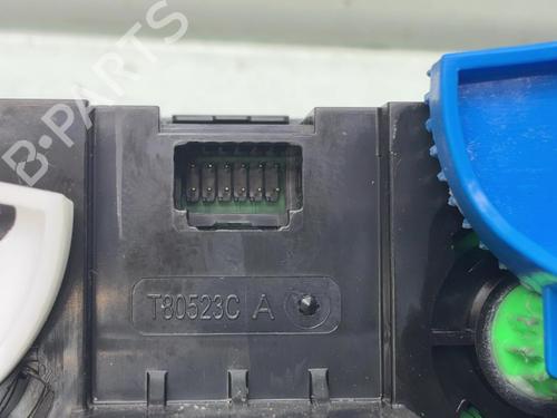 climate-control-renault-trafic-iii-bus-jg_-2014-40499165 main image