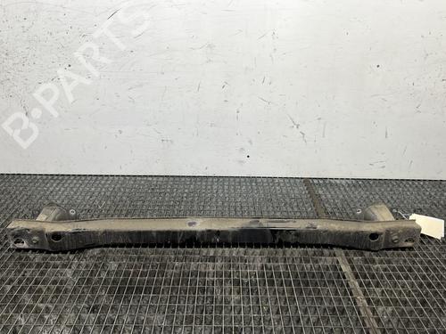 Rear bumper reinforcement NISSAN MICRA IV (K13K, K13KK) 1.2 | BP29961829C73