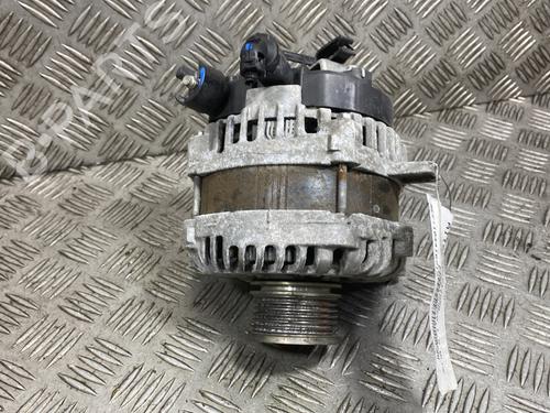 Alternator CITROËN GRAND C4 SPACETOURER (3A_, 3E_) 1.5 BlueHDi 130 | BP29914579M7
