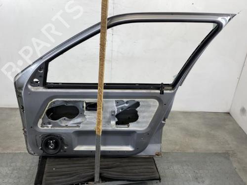 Right front door CITROËN SAXO (S0, S1) 1.1 X, SX | BP19957574C3 