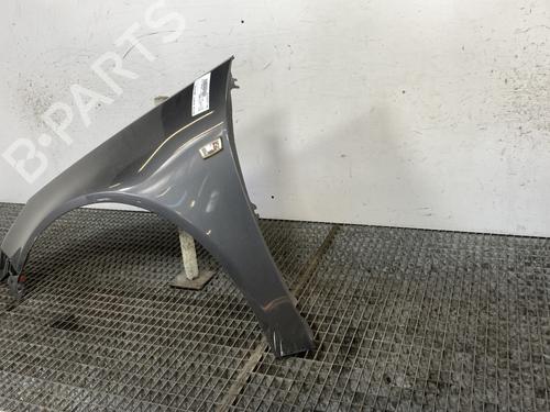 Left front fenders OPEL INSIGNIA A Sports Tourer (G09) 2.0 CDTI (35) | BP23991324C41 