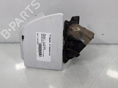 fuel-flap-renault-master-iii-van-fv-2010-33115603 main image