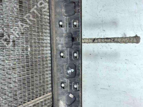 Used Door moulding trim Door moulding trim 36549383 36549383