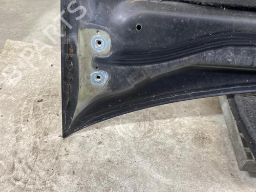 Hood OPEL ASTRA H GTC (A04) 1.9 CDTI (L08) | BP21959980C1 