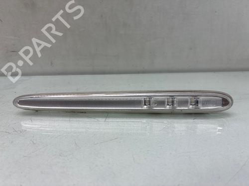 Right front indicator ALFA ROMEO GIULIETTA (940_) 1.6 JTDM (940FYB11, 940FYB1A, 940FYF11, 940FYF1A) | BP37029052C33 - Image 2