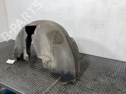 Wheel arch SEAT LEON (1P1)  | BP19953227C56 