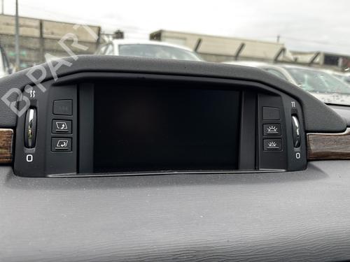 Switch CITROËN C6 (TD_) 3.0 HDi | BP31211911I30  - Image 14