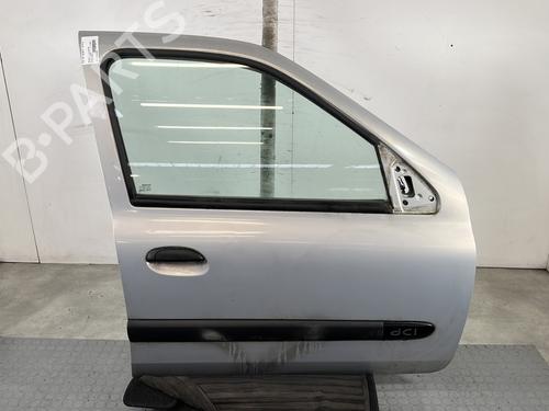 BP31074333C3 main image