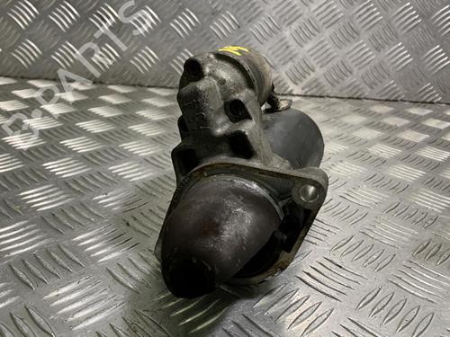 Starter FORD KA (RU8) 1.3 TDCi | BP20023996M8 - Image 5