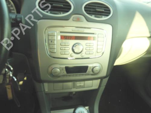 Interrupteur de vitre avant droite FORD FOCUS II (DA_, HCP, DP)  | BP19954071I26 