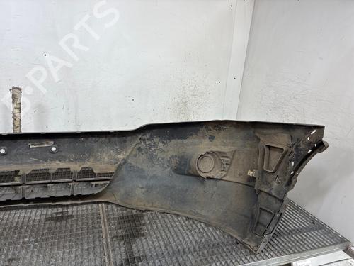 Front bumper FORD TRANSIT V363 Platform/Chassis (FED, FFD) 2.0 EcoBlue RWD | BP39043484C7  - Image 6