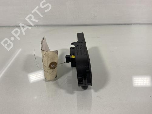 Right front window switch OPEL ASTRA H Estate (A04) 1.7 CDTI (L35) | BP19979650I26 