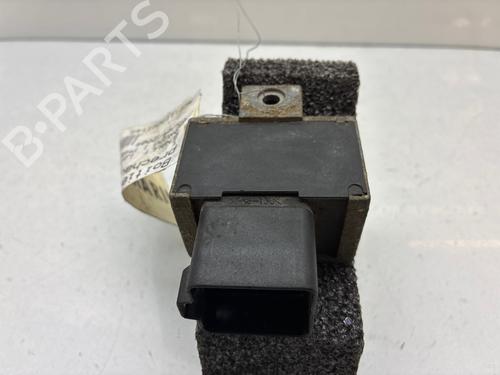 Used Electronic module Electronic module 36792234 36792234