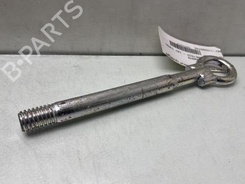 BP30412654O1 main image