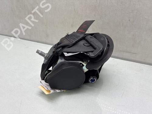 Used Front left belt tensioner Front left belt tensioner PEUGEOT 308 I (4A_, 4C_) 1.6 HDi (109 hp) 36306941 36306941