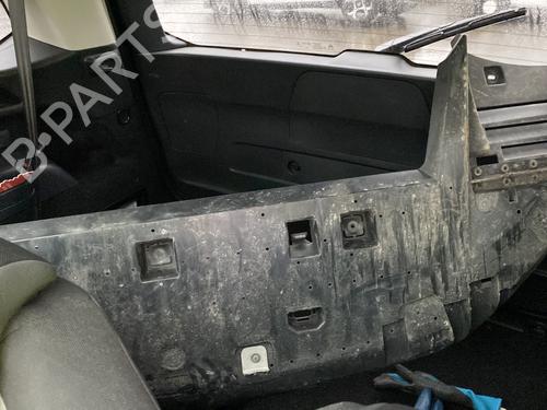Engine control unit (ECU) CITROËN C4 Grand Picasso II (DA_, DE_) 2.0 BlueHDi 150 | BP26527853M57  - Image 30