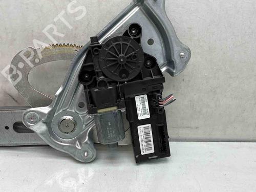 Elevador vidro frente esquerdo Elevador vidro frente esquerdo RENAULT SCÉNIC III (JZ0/1_) 1.6 dCi (JZ00, JZ12) (130 hp) 36550078 36550078