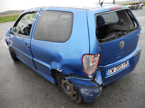 VW POLO (6N2)    1810595