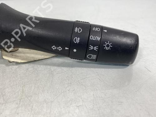 Switch SUZUKI SWIFT V (AZ) | BP20025565I30 - Image 2