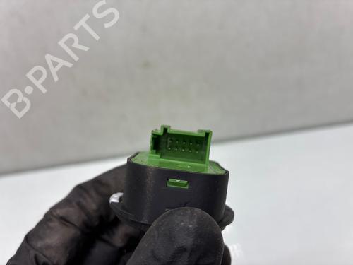 Mirror switch VW BEETLE Convertible (5C7, 5C8) 1.6 TDI | BP38051919I25 - Image 2