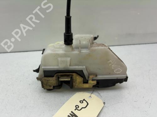 Used Front right lock Front right lock RENAULT LAGUNA II (BG0/1_) 1.9 dCi (BG13) (125 hp) 40439139 40439139
