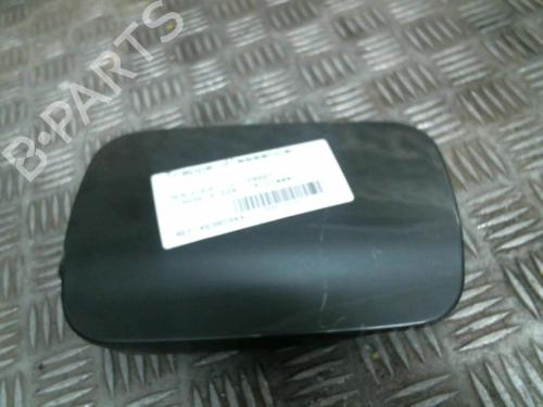 Fuel flap MERCEDES-BENZ S-CLASS (W220)  | BP20001114C131 