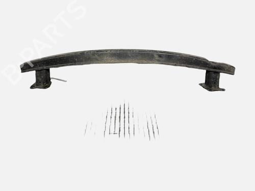 Used Rear bumper reinforcement Rear bumper reinforcement VW TOURAN (1T3) 1.6 TDI (105 hp) 39984277 39984277