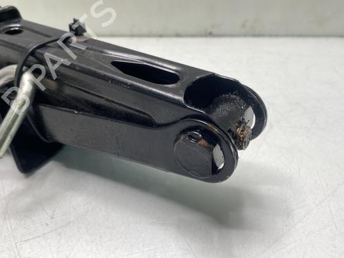 Other RENAULT LAGUNA III (BT0/1) 2.0 dCi (BT01, BT08, BT09, BT0E, BT0K, BT12, BT1C, BT1D,... | BP31205716O1