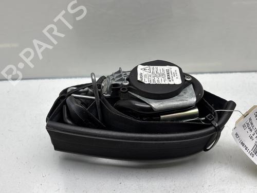 front-left-belt-tensioner-renault-laguna-coupe-dt01-2008-2009-2010-2011-2012-2013-2014-2015-29939324 main image