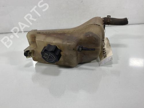 Used Expansion tank PEUGEOT PARTNER MPV (5_, G_) [1996-2025]  19995078