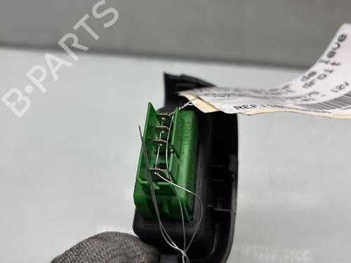 Used Right front window switch Right front window switch PEUGEOT 107 (PM_, PN_) 1.0 (68 hp) 28281508 28281508