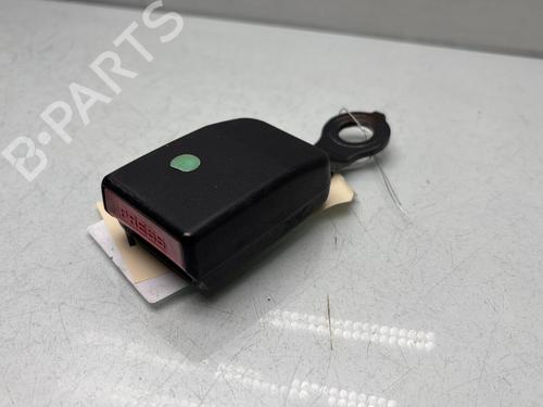 Engache cinturón DACIA SANDERO 1.4 (BS0C, BS0A, BS0G, BS1F, BS0E) | BP32302259I32