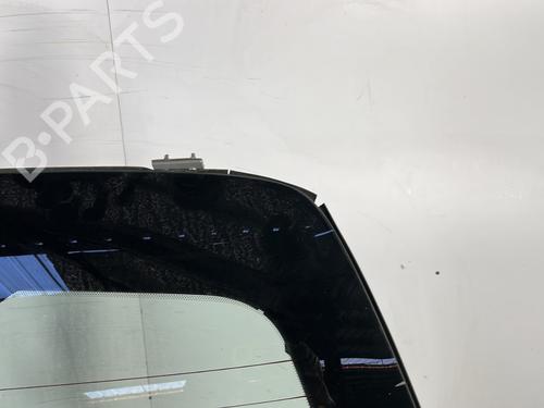 Bakluke CC/Kombi-Kupé CITROËN C5 II (RC_) 2.0 HDi (RCRHRH) | BP28279783C6 
