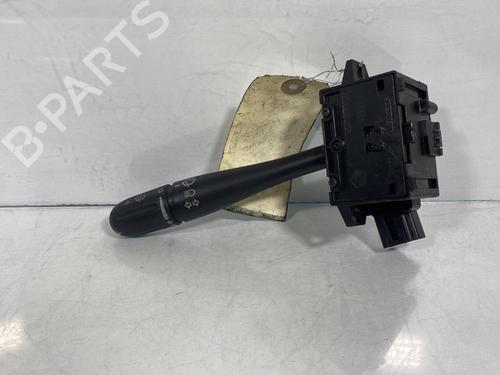 Switch CHRYSLER VOYAGER IV (RG, RS) 2.5 CRD | BP20015628I30 