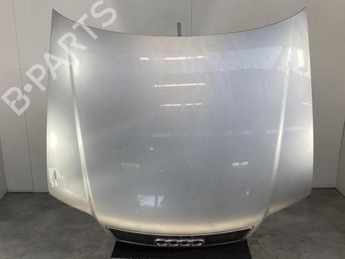 Hood AUDI A6 C5 (4B2) 2.8 quattro | BP21956591C1 