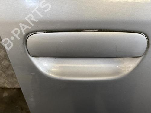 Right front door AUDI A6 C5 Avant (4B5)  | BP19976755C3 
