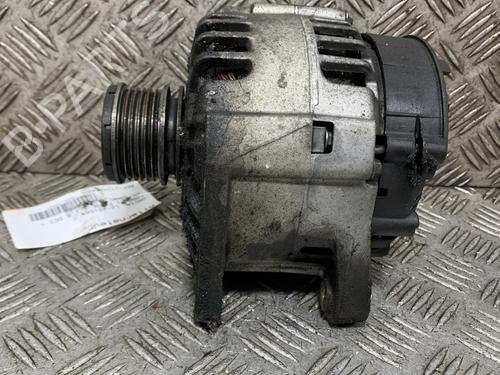 Alternator DACIA LOGAN (LS_) 1.5 dCi (LS0W) | BP31046552M7 - Image 3