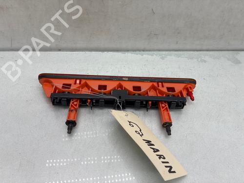 Used Third brake light Third brake light 38598639 38598639