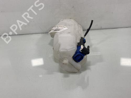 Windscreen washer tank RENAULT TWINGO III (BCM_, BCA_) 1.0 SCe 70 | BP19973868C113 