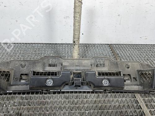 rear-bumper-bracket-citroen-ds3-sa_-2009-2010-2011-2012-2013-2014-2015-2016-27665427 main image