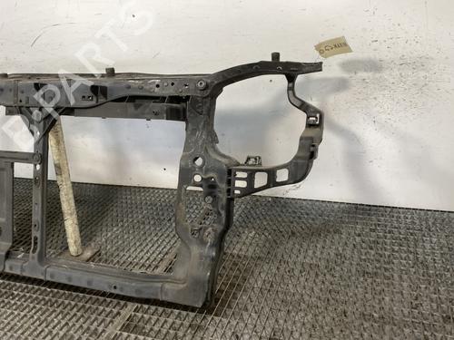Front slam panel KIA PICANTO I (SA) 1.0 | BP29897349C72