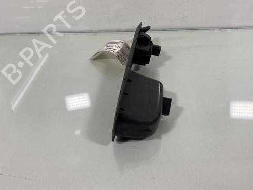 Used Right front window switch Right front window switch CITROËN C4 II (NC_) 1.6 HDi 110 (112 hp) 20002321 20002321
