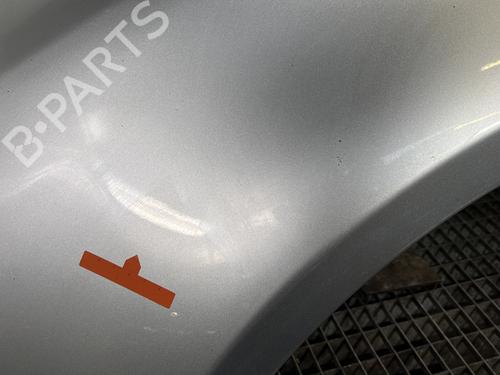 Left front fenders VW GOLF VI Variant (AJ5) 1.6 TDI | BP30082770C41 