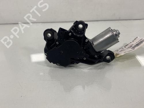 Rear wiper motor NISSAN QASHQAI / QASHQAI +2 I (J10, NJ10, JJ10E) 1.5 dCi | BP19970388M102 