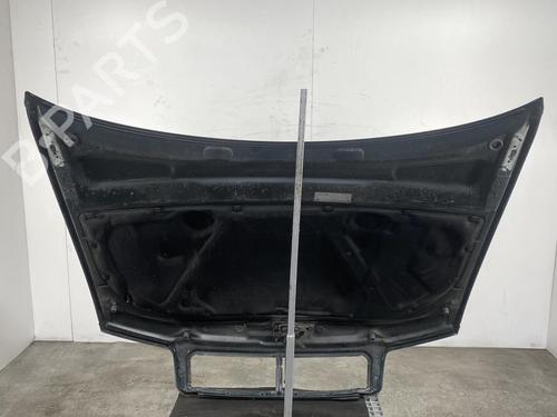 Hood AUDI A4 B6 Avant (8E5) 1.9 TDI | BP19956597C1 