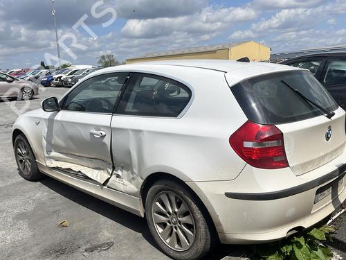 Third brake light BMW 1 (E81) | BP19965101L11 - Image 16