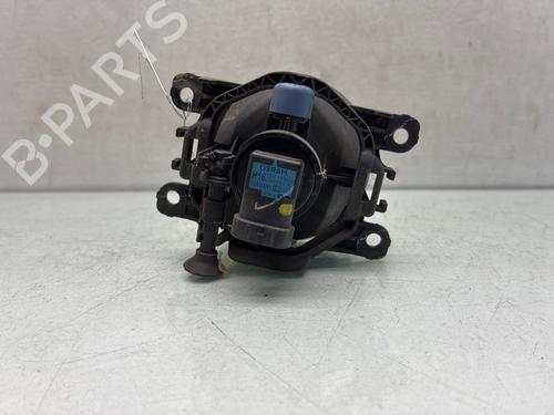 Right front fog light DACIA LODGY (JS_) 1.5 dCi | BP38598444C31 - Image 2