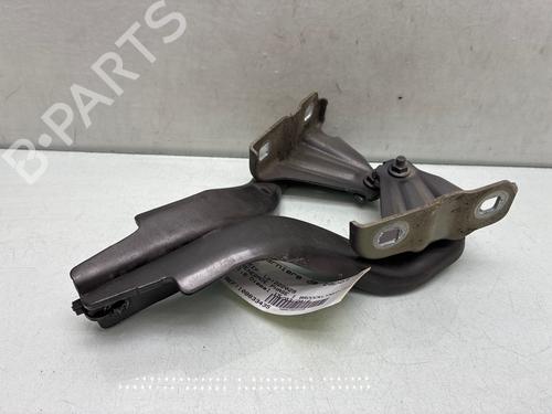 Used Hinge/Door check strap Hinge/Door check strap 38448281 38448281