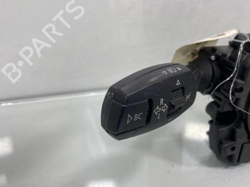 Steering column stalk BMW 1 (E81) 116 d | BP21960346I23  - Image 8