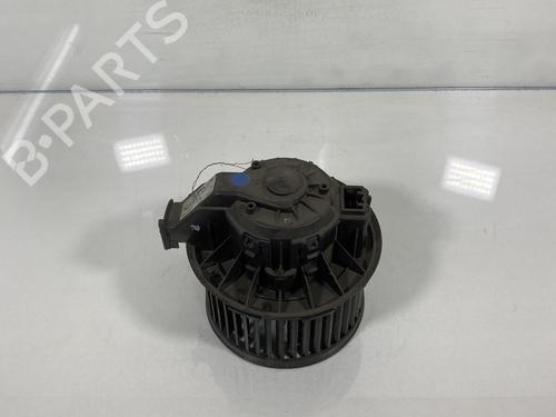 Heater blower motor FORD FIESTA VI (CB1, CCN) 1.25 | BP20020342M62 
